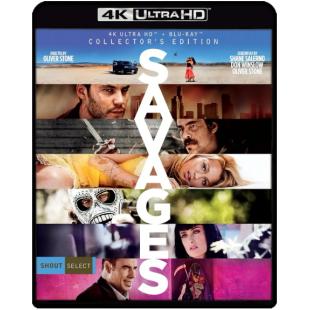 4GBD259572 野蛮人