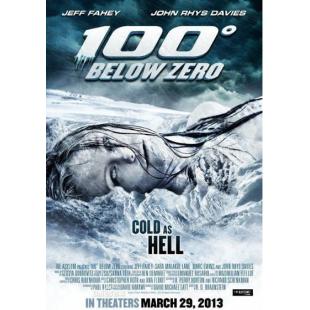 Ipad-1378 零下100度 