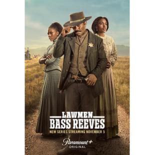 W3648 执法者：巴斯·里夫斯(2023)	