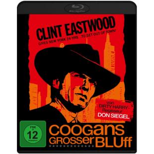 LJ-8002A 独行铁金刚 