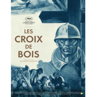 SJ-10315A 木十字架（4K修复版）