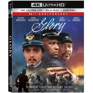 SJ-10755A 光荣战役（30周年纪念4K修复转制版） 