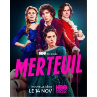 W3968 梅尔特伊(2025)