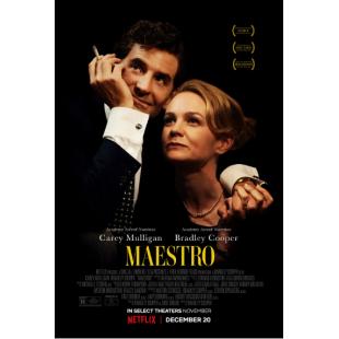 TM-R0765F 音乐大师 