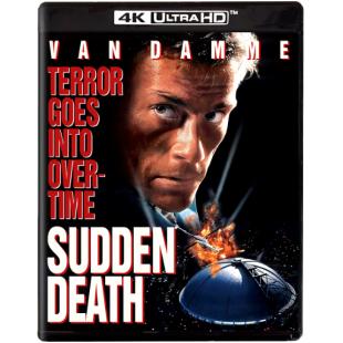 SJ-2796B 突然死亡（第二版） 