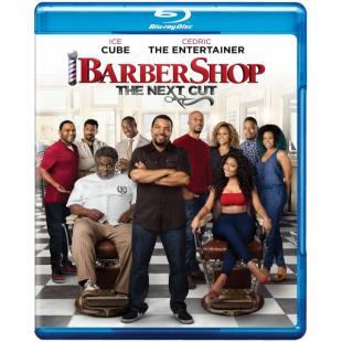 LBD-U5438 哈啦大发师3 