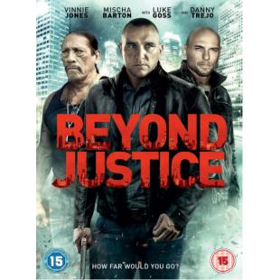 SJ-7131 铁胆威龙 