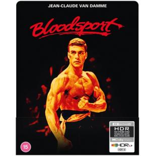 SJ-10911A 拳霸天下（4K修复版）