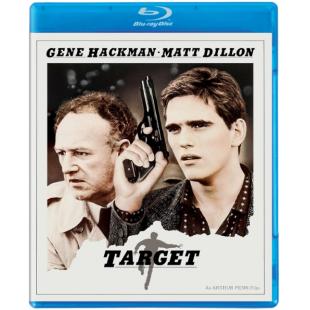 SJ-3827A 致命标靶