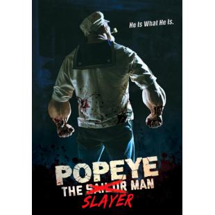 LJ-8058A 大力杀手波派