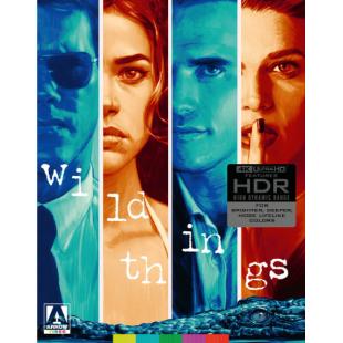 TM-W-0985 玩尽杀绝