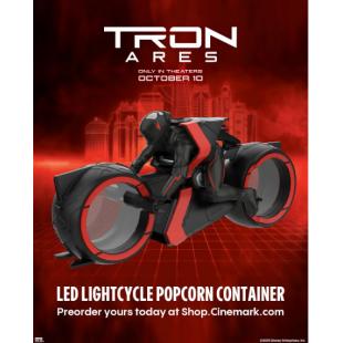 SJ-42363A 创：战神 