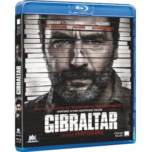 TM-1471	直布罗陀