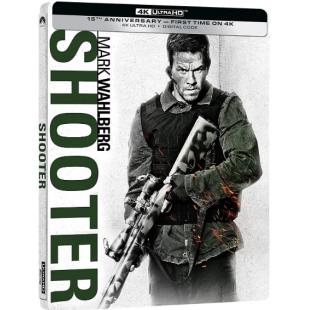 SJ-0075C 生死狙击（4K转制15周年纪念版）（第三版） 