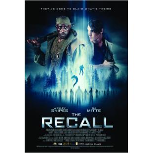 SJ-7482	末陨回声 