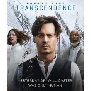 TM-1774B 超验骇客（新版）