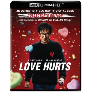 SJ-12365A 前任杀神 