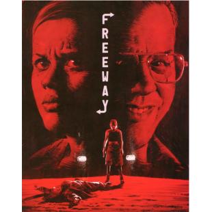 SJ-10888A 极速惊魂1-2（4K修复版） 