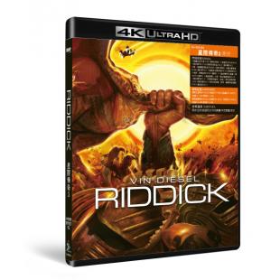 SJ-42318A 星际传奇3（4K修复无缝双T版）