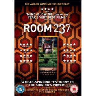 4GBD25D7775 第237号房间