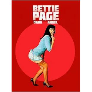 TM-W-1544 黑暗天使 