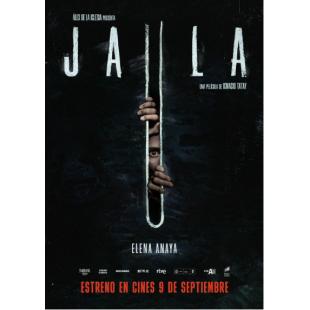 TM-R0819F 粉笔地牢