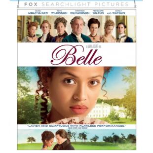 4GBD256335 佳人蓓尔