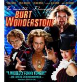 4GBD257482 超级魔术师