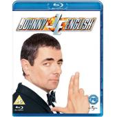 4GBD258392 憨豆特派员