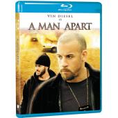 SJ-10448A 单刀直入