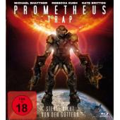 LBD-U0976 普罗米修斯陷阱  