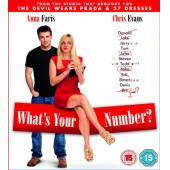 LBD-U0428 床伴逐个数      