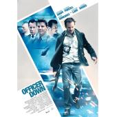 LBD-U1257 悍警惩奸除恶   