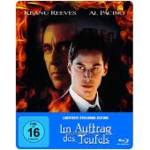 LBD-U0795 魔鬼代言人     