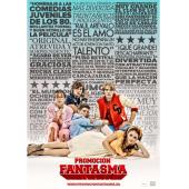 LBD-U1026 死也要毕业  