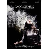 LBD-U0152 着魔的爱玛·埃文斯 