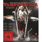 LBD-U0774 吸血鬼之魂 