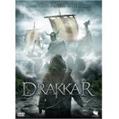 LBD-U1396 黑暗的圣战