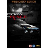 LBD-U0376 为赛车而生   