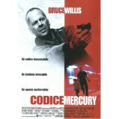 LBD-U0276 水银蒸发令   