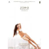 LBD-U0667 最毒美人心2 