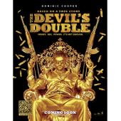 LBD-U0366 魔鬼的替身 