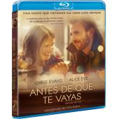 4GBD255350 午夜邂逅