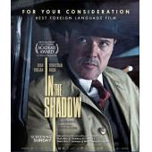 LBD-U1296 铁幕阴影下 