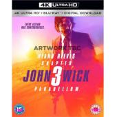 SJ-4114D 疾速备战（第四版） 