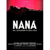 SJ-5620A 娜娜：快乐的真谛