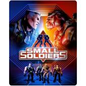 SJ-11439A 晶兵总动员 