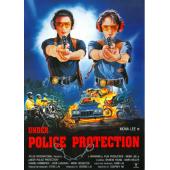 NF-01238 金牌师姐（独家亮点完整版）