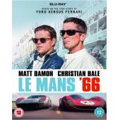 SJ-4377C 极速车王（第三版）