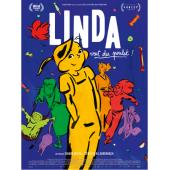 TW-4160	琳达想吃鸡肉！ 